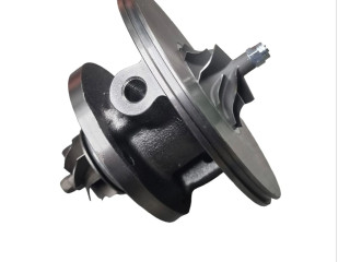 Турбина Dacia Sandero 54359700028, 144116446R