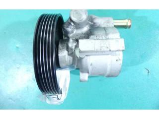 Насос рулевого управления 55.3737, IMPRK1152182 Dacia Logan I