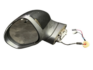 Зеркало электрическое        Fiat 500X  2014 - - года   