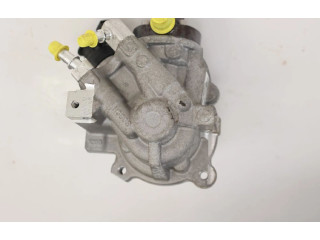 Vstřikovací čerpadlo 0445010592, 0445010592   Ford Grand C-MAX    XWDB 