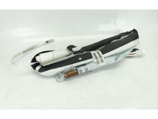 Боковая подушка безопасности 9804358780 Citroen C4 Cactus