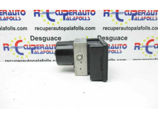 Блок АБС 1K0614514AE   Volkswagen  Golf Plus  2005 - 2013 года