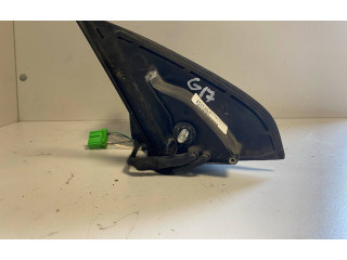 Зеркало электрическое Volvo XC90 2003 - 2006 года