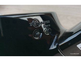 Зеркало электрическое        Ferrari 296 GTB  2022 -  года   