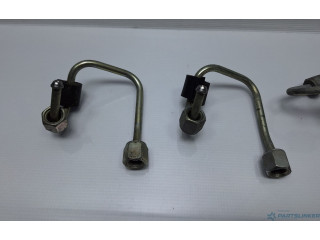 Комплект жиклеров (форсунок)