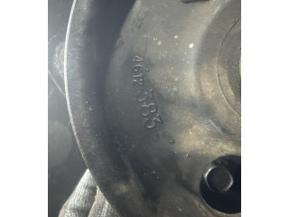 Зеркало электрическое        Dodge Caravan   -  года   