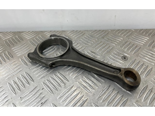 Шатун R6MK Audi Q5 SQ5