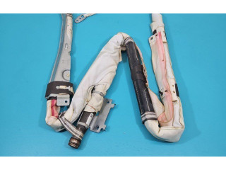 Боковая подушка безопасности DS73-54042D94-AH, IMPRK1498451   Ford Fusion II