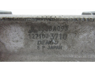 Интеркулер 1271003710 Mitsubishi ASX 1.8