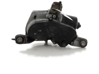 Моторчик дворников 6405LC, H1-0826X    Citroen C5