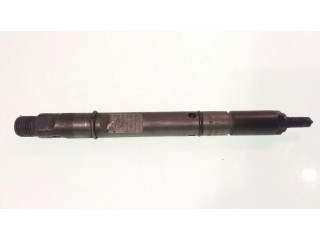 Vstřikovač 059130201B Audi A6 S6 C5 4B pro naftový motor 2.5