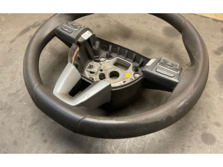 Volant Seat Leon (1P) 2005 5P0419091AS, 1P0959538C  