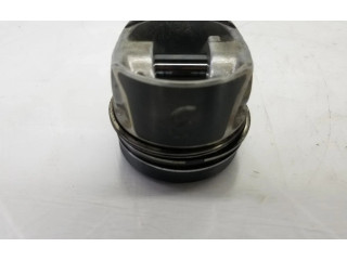 Поршень с шатуном 03L107065J, 03L107065J Volkswagen Golf VI