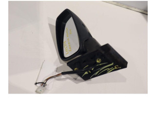 Зеркало электрическое        Lancia Musa   -  года   