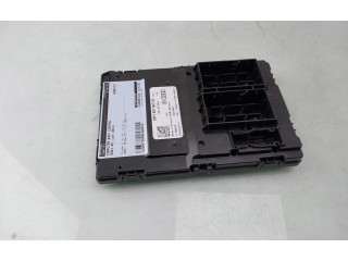 Блок управления 8W1907063AF, 8W1907063AN   Audi A5