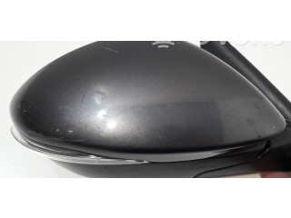 Zpětné zrcátko Alfa Romeo Stelvio 2018 00505594460