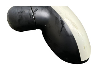 Zpětné zrcátko KIA Rio 2014 027564, 027508