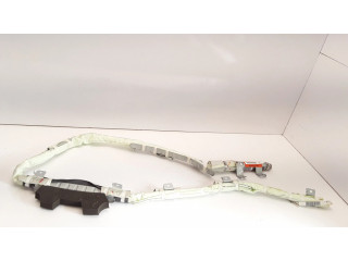 Боковая подушка безопасности CABALJ06 Infiniti M30