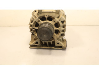 Генератор    Mercedes-Benz A W168      