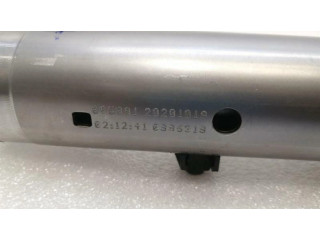 Рулевая рейка 104487600A Tesla Model 3 2017- года