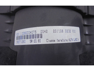 Панель приборов 156071280, 156071280 Alfa Romeo GTV