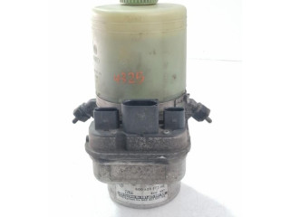 Насос усилителя руля 6Q0423156AB Seat Cordoba (6L)