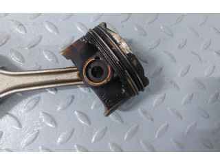 Píst 04E198401AE, 05E107065AE Volkswagen T-Roc