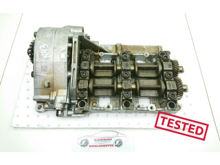 Čerpadlo oleje 11417559947, 7559947 BMW 3 E92 E93