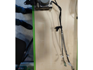 Jednotka ABS 2265106539, 3721124 Lincoln Navigator 2019