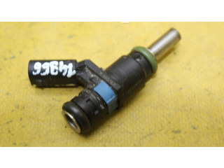 Vstřikovač 06E906031 Audi A8 S8 D4 4H