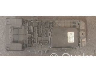 Блок предохранителей S30-613625 Honda Prelude