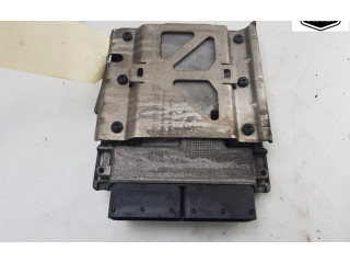 Řídící jednotka 97061860300, 97061860300 Porsche Panamera (970) 2014