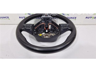 Volant Volkswagen Tiguan 2012