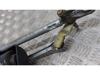 Комплект механизма стеклоочистителей