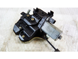 Zámek zadních dveří 97051205303 Porsche Panamera (970) 2010