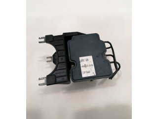 Jednotka ABS A0004313900, 16050243921 Mercedes-Benz GLA W156 2019