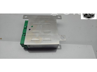 Блок подушек безопасности 51754872, 51754872   Fiat Punto (199)