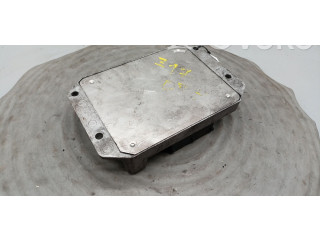 Блок управления двигателя 8973763830, 1125003180   Opel Combo C