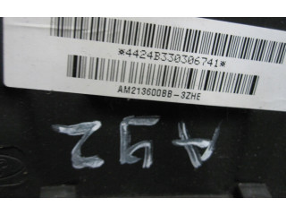 Руль Ford Galaxy  2006 - 2015 года AM213600BB      