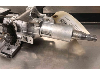 Рулевая рейка 50524243 Alfa Romeo Giulietta - года