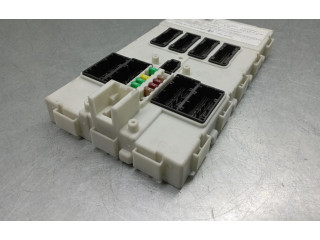 Блок комфорта 6135682197101, 5934749797   Mini One - Cooper F56 F55   