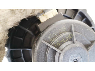 Вентилятор печки 971121c000, 97112-1c000 Hyundai Getz