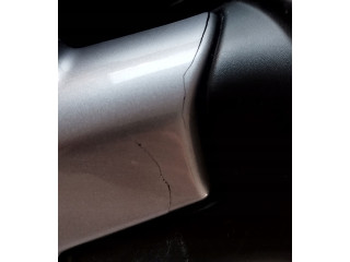 Зеркало электрическое        Peugeot Partner III  2018 -  года   