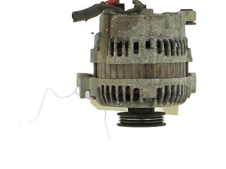 Генератор 8200660045   Renault Twingo I      