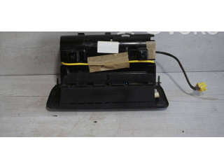 Jednotka ABS AL3007M2BAAT30, VT183007 Chevrolet SSR 2003