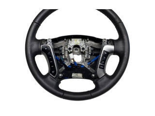 Volant Hyundai Santa Fe 2008 561002B000