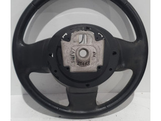 Volant Fiat 500 2018