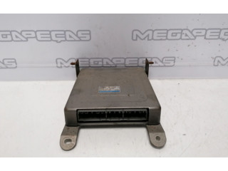 Блок управления двигателя E2T81671M1, Z509 Mazda 323