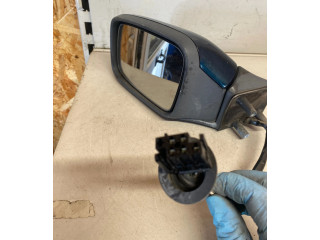 Зеркало электрическое        Volvo S70  V70  V70 XC  1997 - 2000 года   