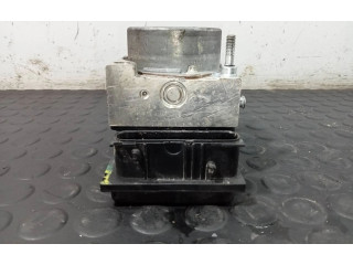 Блок АБС 8200756092, 0265232110 Dacia Logan Pick-Up - года